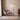 Verve - Floor Lamp With On / Off Switch Adjustable LED Round Base - Gold
