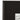Form Study Framed Print (Set of 4) - Black