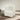 Walden - Stylish Swivel Chair