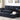 Ashlyn II - 84"W Woven Fabric Reversible Sleeper Sectional Sofa with Storage Chaise