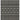 Sunshine - 5'3" X 7'3" Indoor, Outdoor Area Rug - Anthracite