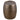 Et501 - End Table - Gold