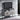 Samiya - TV Stand - Gray