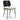 Hayley - Ergonomic Dining Chair (Set of 2)