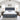Americana - Sleigh Bed