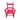 Children's Rocking Chair Indoor Or Outdoor, Suitable For Kids, Durable