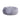 Classic 5Ft Memory Foam Bean Bag Chair, Soft Comfort Lounger - Purple