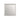 Lorana - Traditional Mirror - Champagne