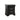 Traditional Style Bedroom Accent Nightstand