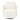 360° Modern Swivel Chair With Upholstered Curved Design