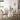 Jasper - Wide Contemporary Round Dining Table Set