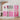 Bunk House Bed With Tent