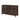 Kenzo - 6 Drawer Dresser - Walnut