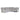 Raize - Sectional - Ash