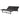 Adjustable Bed Base Frame With Head And Foot Incline Quiet Motor Zero Gravity
