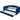 Modern Day Bed Trundle With Slat Support
