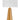 Torrington - Table Lamp - Gold