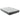 Constance - 11" Tight Top Hybrid Mattress With Firm Quilt Foam And Responsive Coil Core