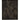 Rain Shadow I Framed Print - Dark Gray
