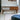 Prism Sliding Media Unit - Chestnut