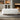 Kelvin - Minimalist Design Bench