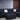 Diego - Fabric Sectional Sofa With Right Facing Chaise, Storage Ottoman, And 2 Accent Pillows