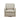 Bedford - Swivel Armchair - Natural