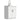 Hennessy - Deluxe Laundry Utility Sink And Cabinet