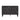 Modern TV Stand With 2 Spacious Storage Space And Anti-Tip Device