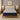 Restonic - ComfortCare DreamLux Firm