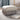 Fiona - Handcrafted Accent Footstool Ottoman