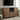 Burlington - Handcrafted Tall TV Media Stand