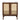Bathroom Vanity Cabinet With Doors, Soft Close Design