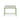 Kincaid - Modern Mesh Top Side Table