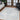 Noble - 5'3" X 7'3" Area Rug - Ivory / Polyester