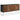 Washoe - 4 Door Accent Cabinet - Walnut