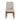 Gilsea - Side Chair (Set of 2) - Brown
