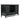 Warm Shaker - TV Media Stand Handcrafted
