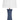 Gere - Table Lamp - Blue