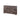 Juniper - Dresser - Dark Brown