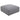 Jennifer - Square Ottoman