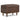 Shiloh - Small Storage Ottoman