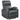 Meglia - Power Recliner Chair