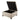 Aspen - Ottoman Soft Close Storage