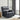 Modern Design Rocker Recliner