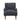 Accent Comfortable Upholstered Armchair For Living Room