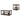 Arrize - Coffee And End Table Set With Scroll Legs