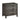 Nightstand With 2 Drawers Design