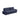 Queen Pull Out Sofa Bed, Convertible 3 In 1, Multi Functional - Blue