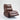 Lounge Chair Lift Chair Relax Sofa Chair Sitting Room Furniture Sitting Room Power Supply Elderly Electric Lounge Chair